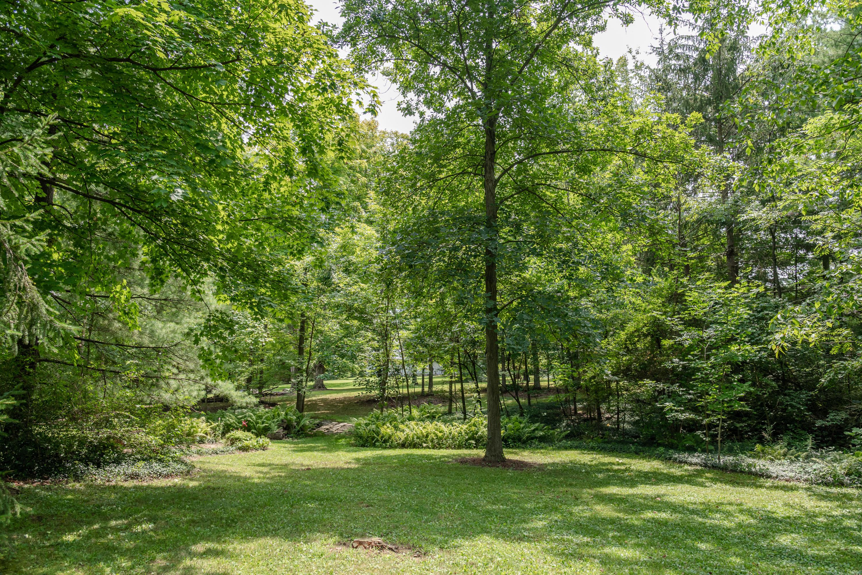 6440 Home Road Delaware, OH 43015 - Photo 54 of 57 Gallery Image 54