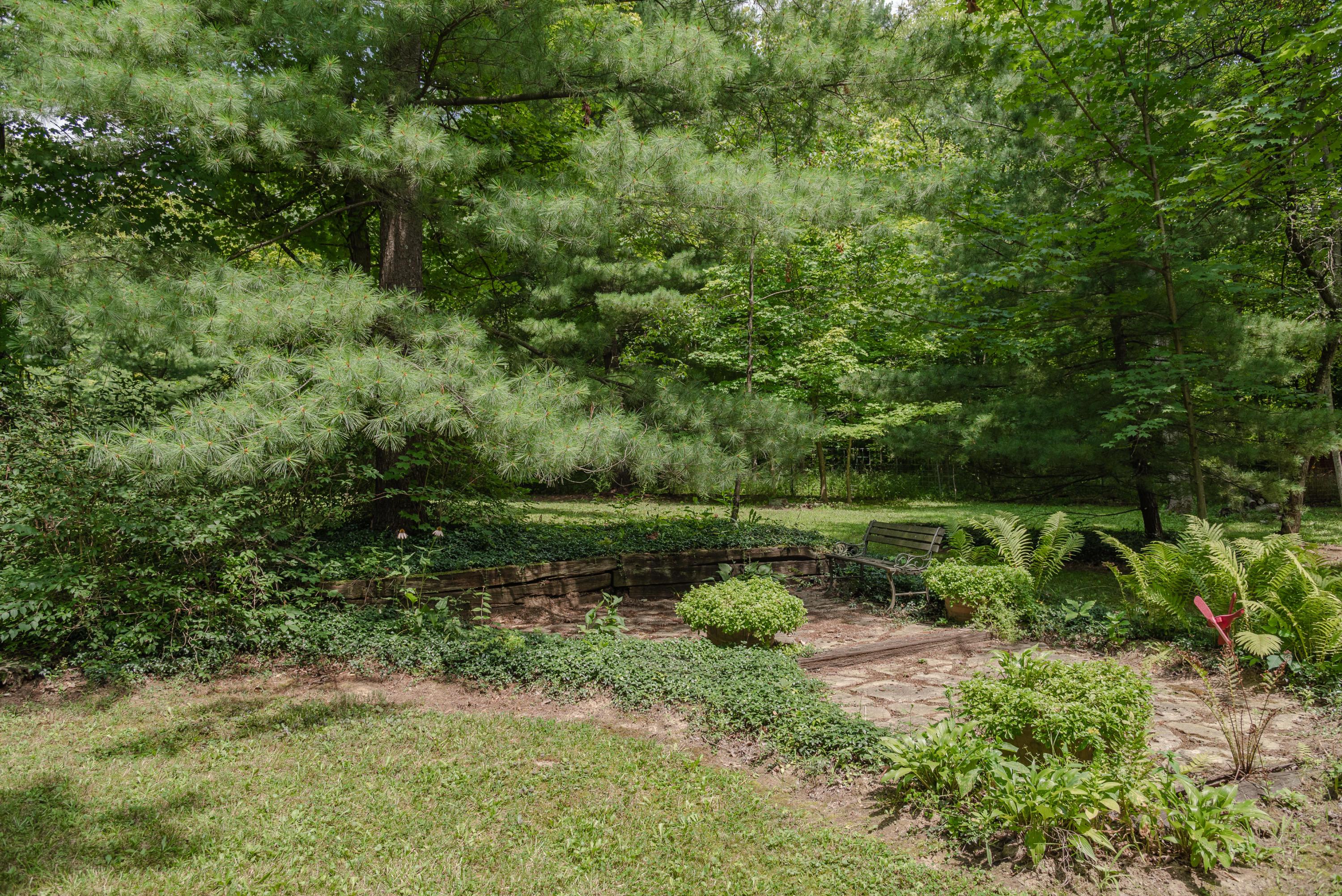 6440 Home Road Delaware, OH 43015 - Photo 55 of 57 Gallery Image 55