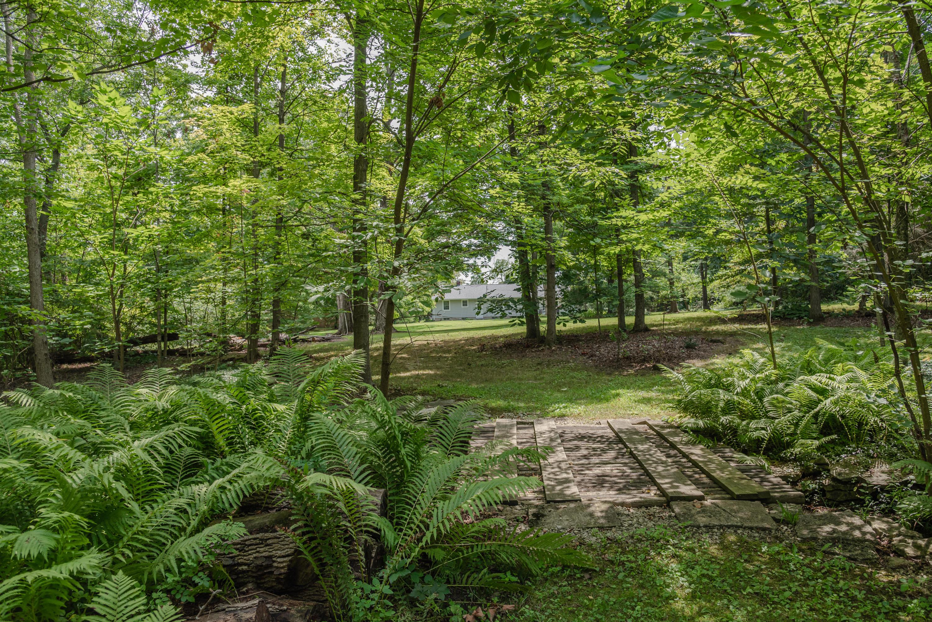 6440 Home Road Delaware, OH 43015 - Photo 56 of 57 Gallery Image 56