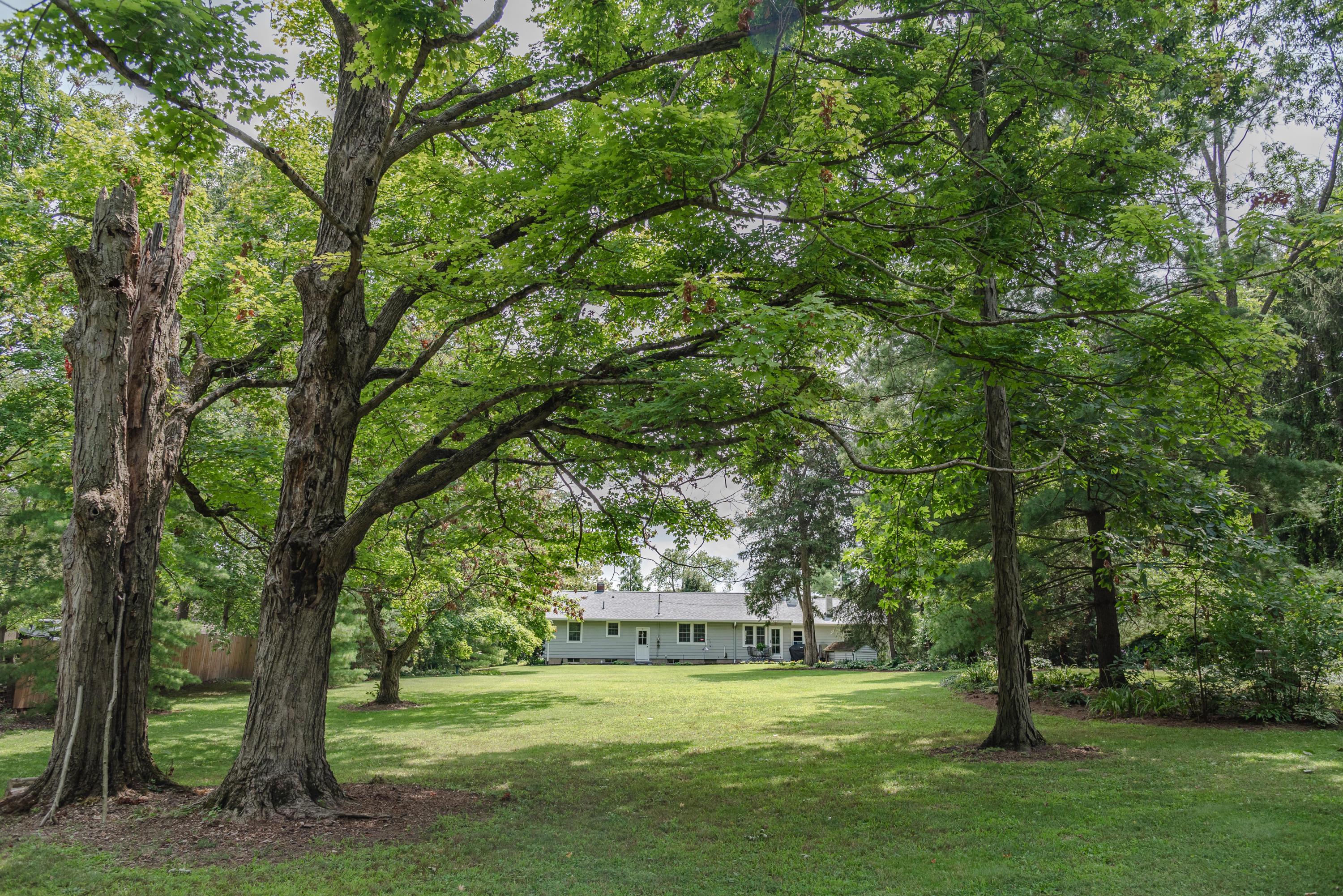 6440 Home Road Delaware, OH 43015 - Photo 57 of 57 Gallery Image 57