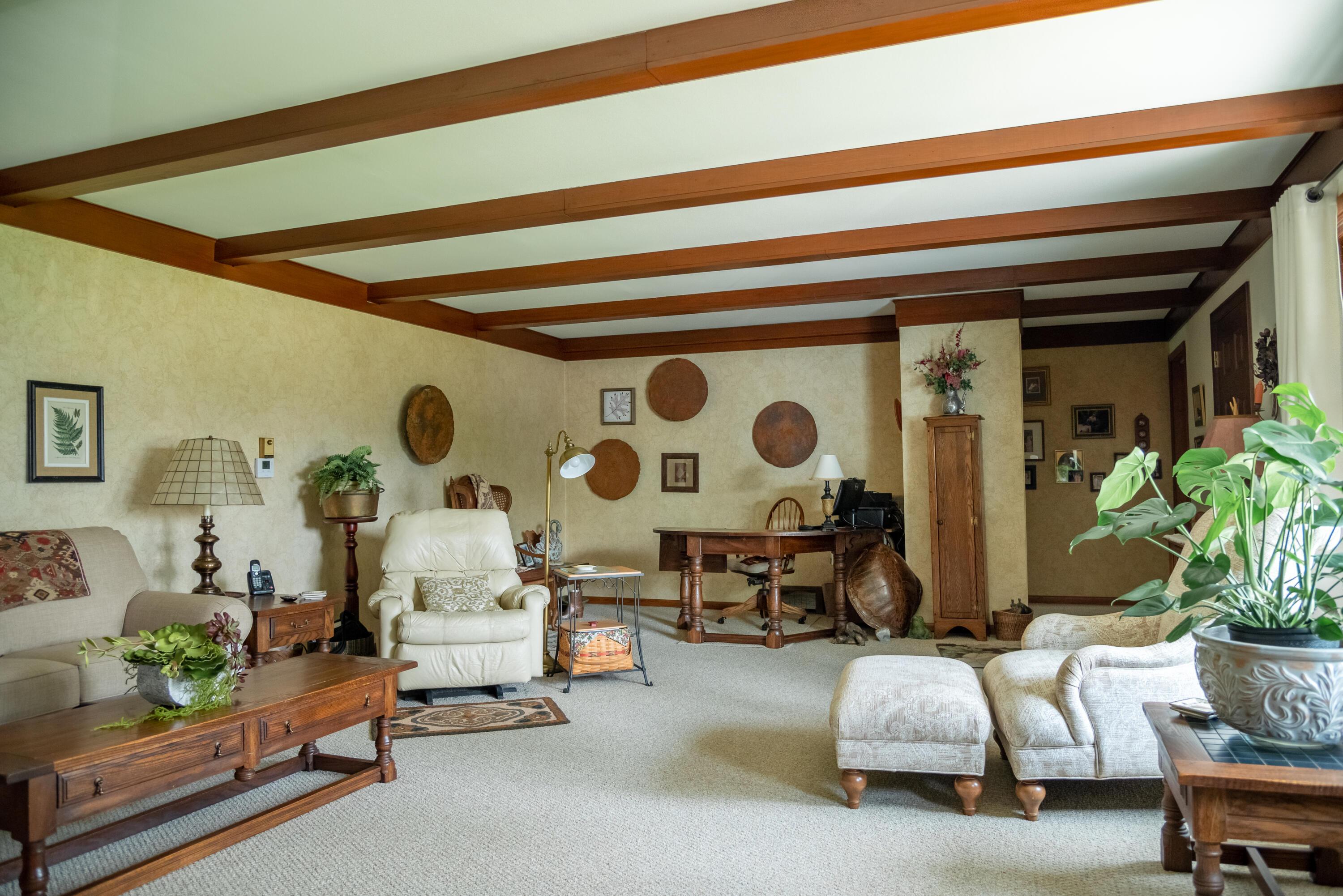 6440 Home Road Delaware, OH 43015 - Photo 6 of 57 Gallery Image 6