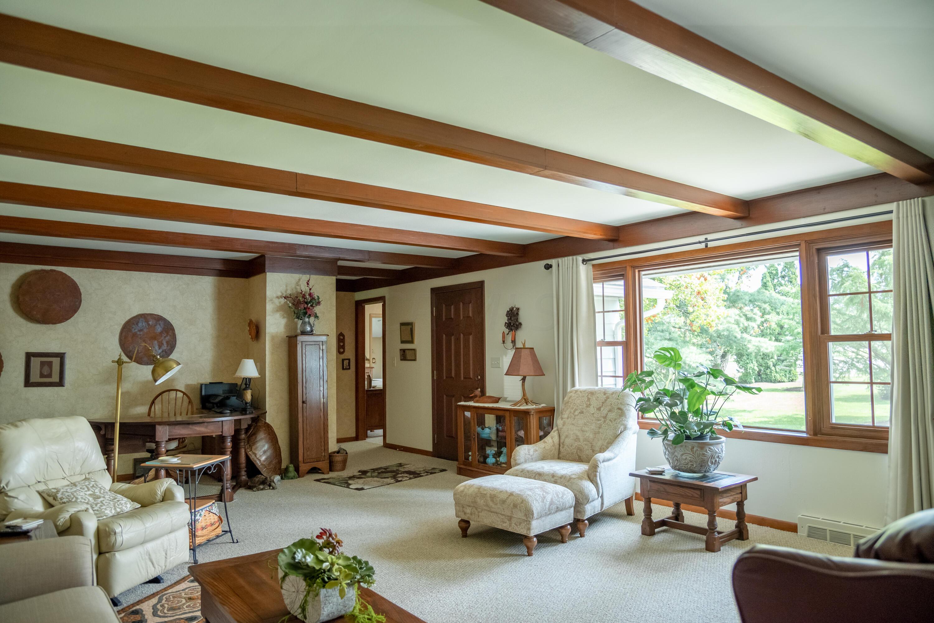 6440 Home Road Delaware, OH 43015 - Photo 7 of 57 Gallery Image 7