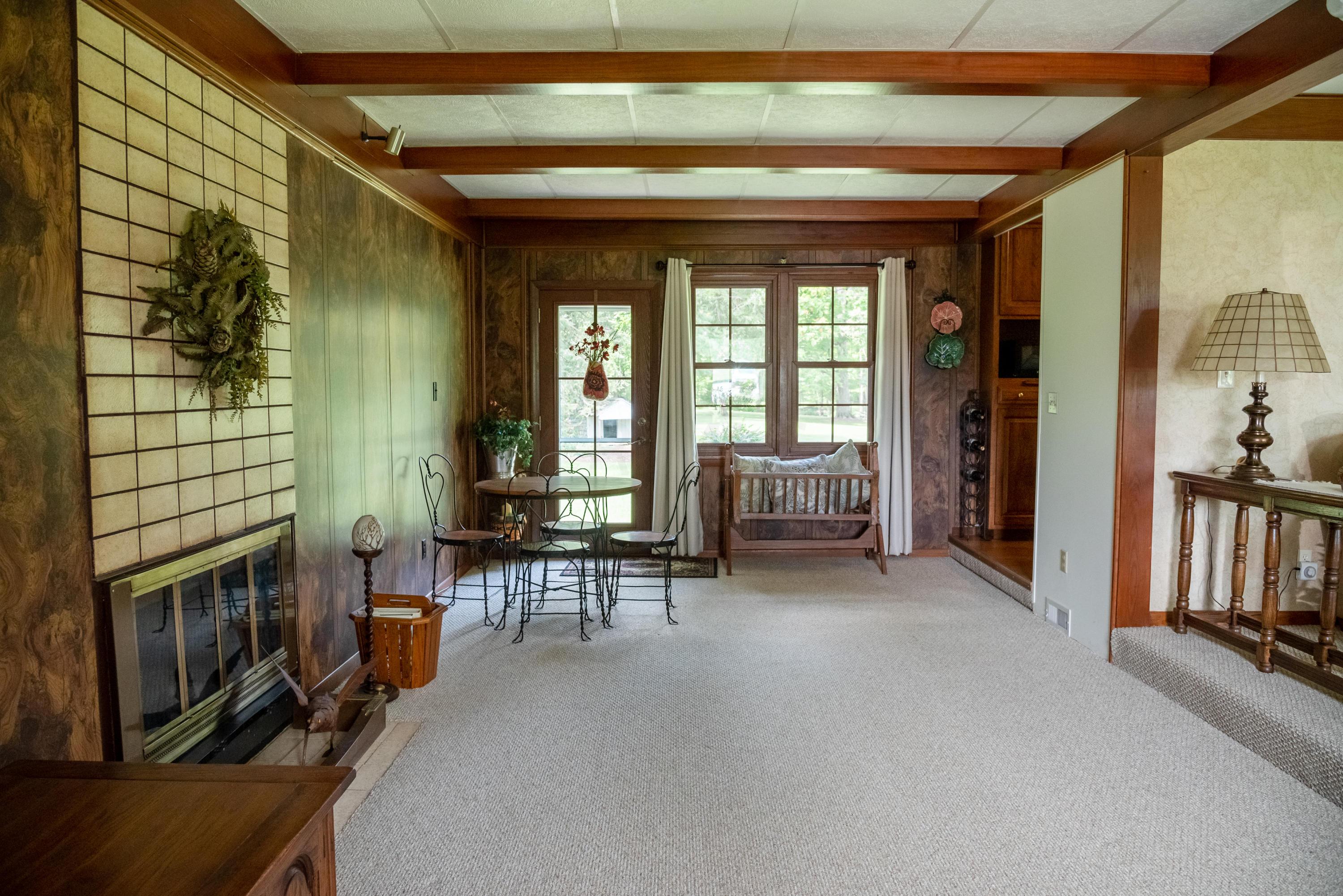 6440 Home Road Delaware, OH 43015 - Photo 9 of 57 Gallery Image 9