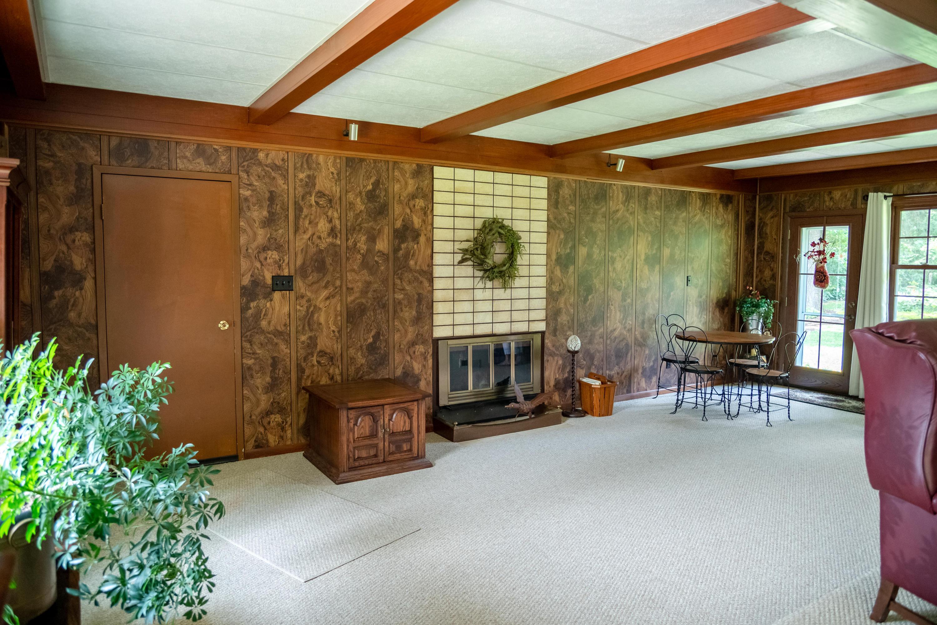 6440 Home Road Delaware, OH 43015 - Photo 10 of 57 Gallery Image 10
