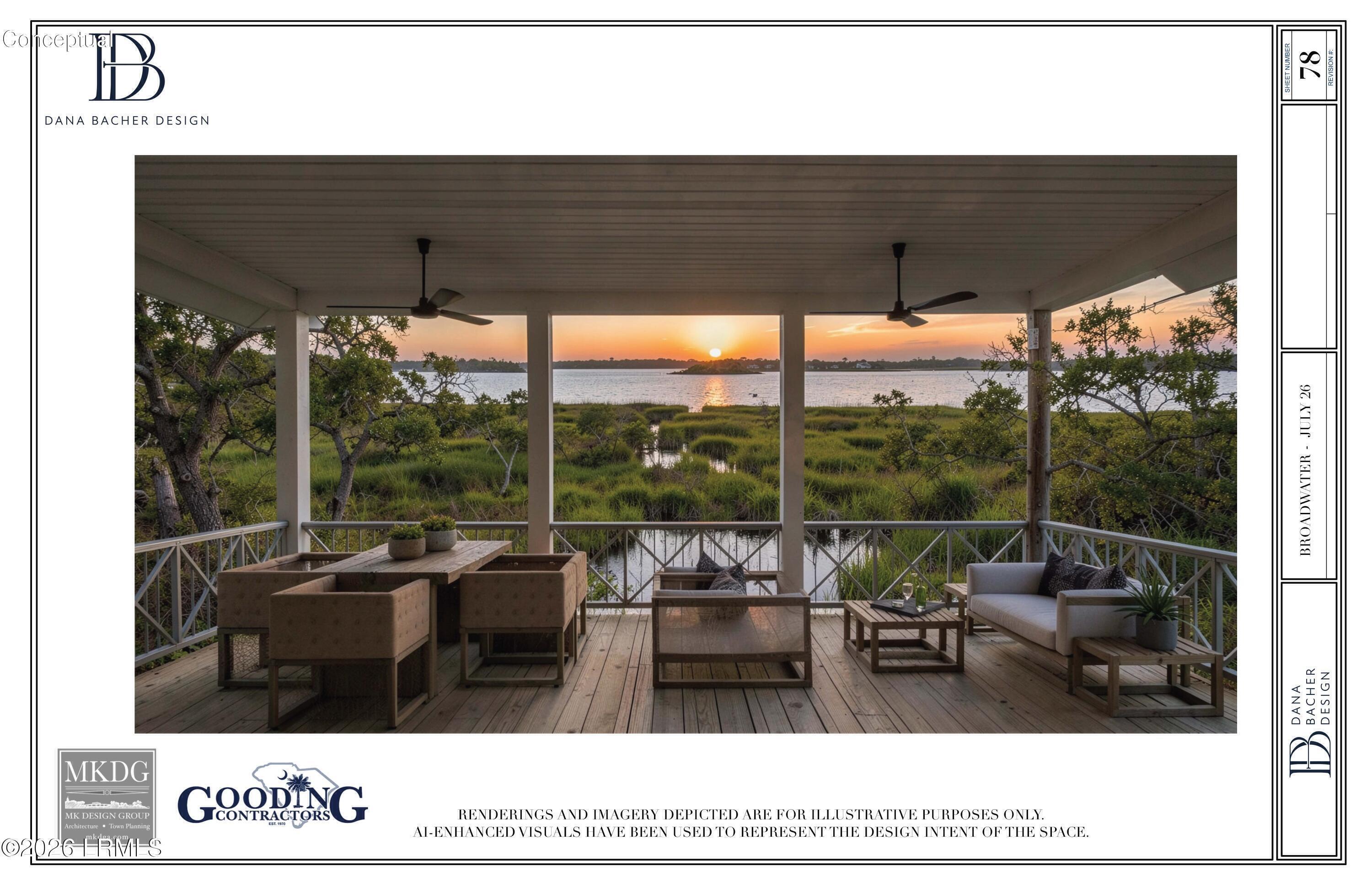 80 Old Oyster Factory Road Beaufort, SC 29906 - Photo 38 of 49 BOWDEN SPEC_06.25.26_MarketingAI (1)_Pag