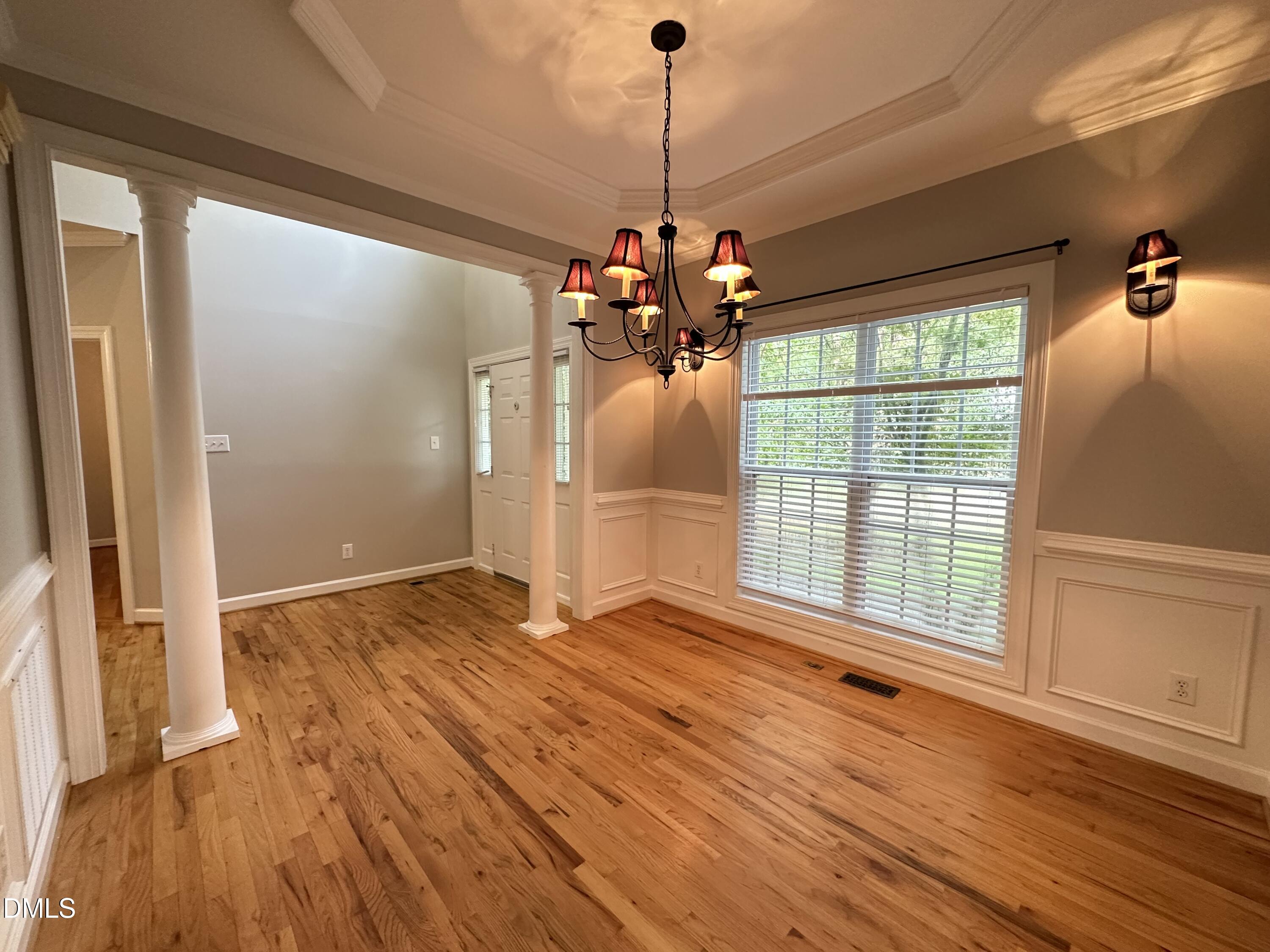 159 Geranium Way Clayton, NC 27527 - Photo 6 of 40 IMG_4901