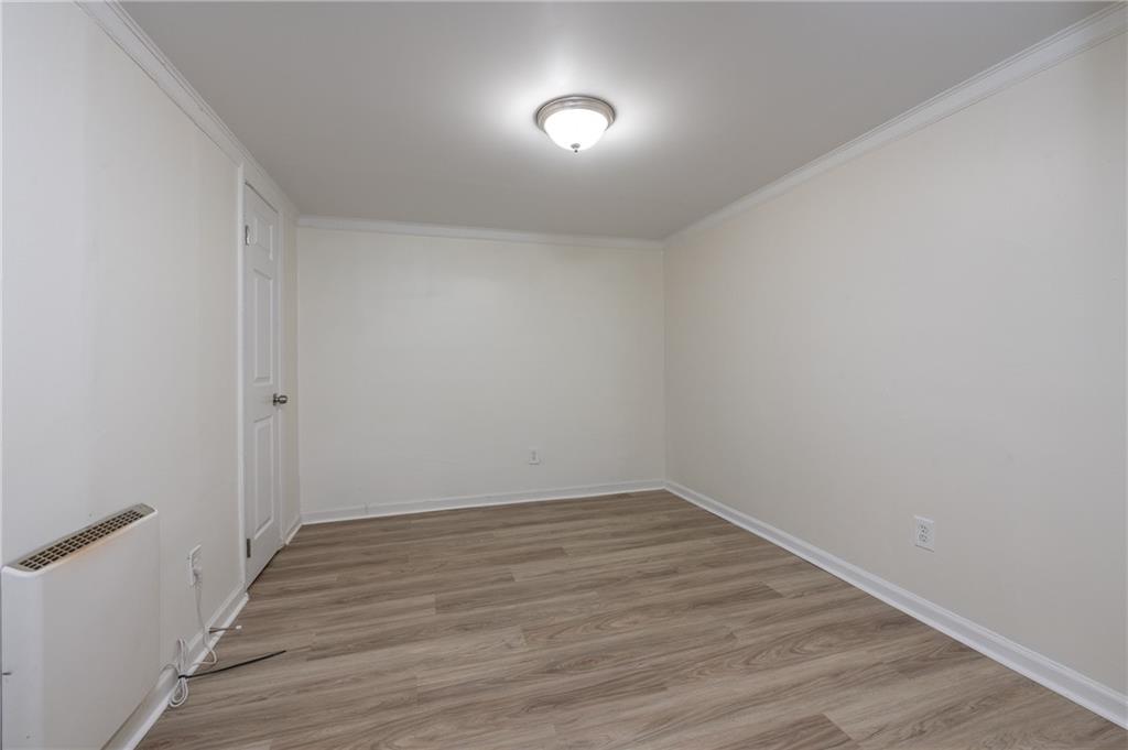 3454 Rockbridge Road Southwest, Unit C Avondale Estates, GA 30002 - Photo 5 of 10 Gallery Image 5