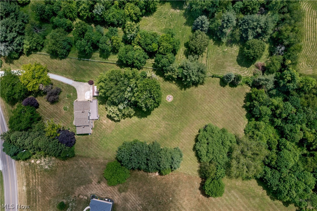 8288 South Cleveland Massillon Road Clinton, OH 44216 - Photo 25 of 28
