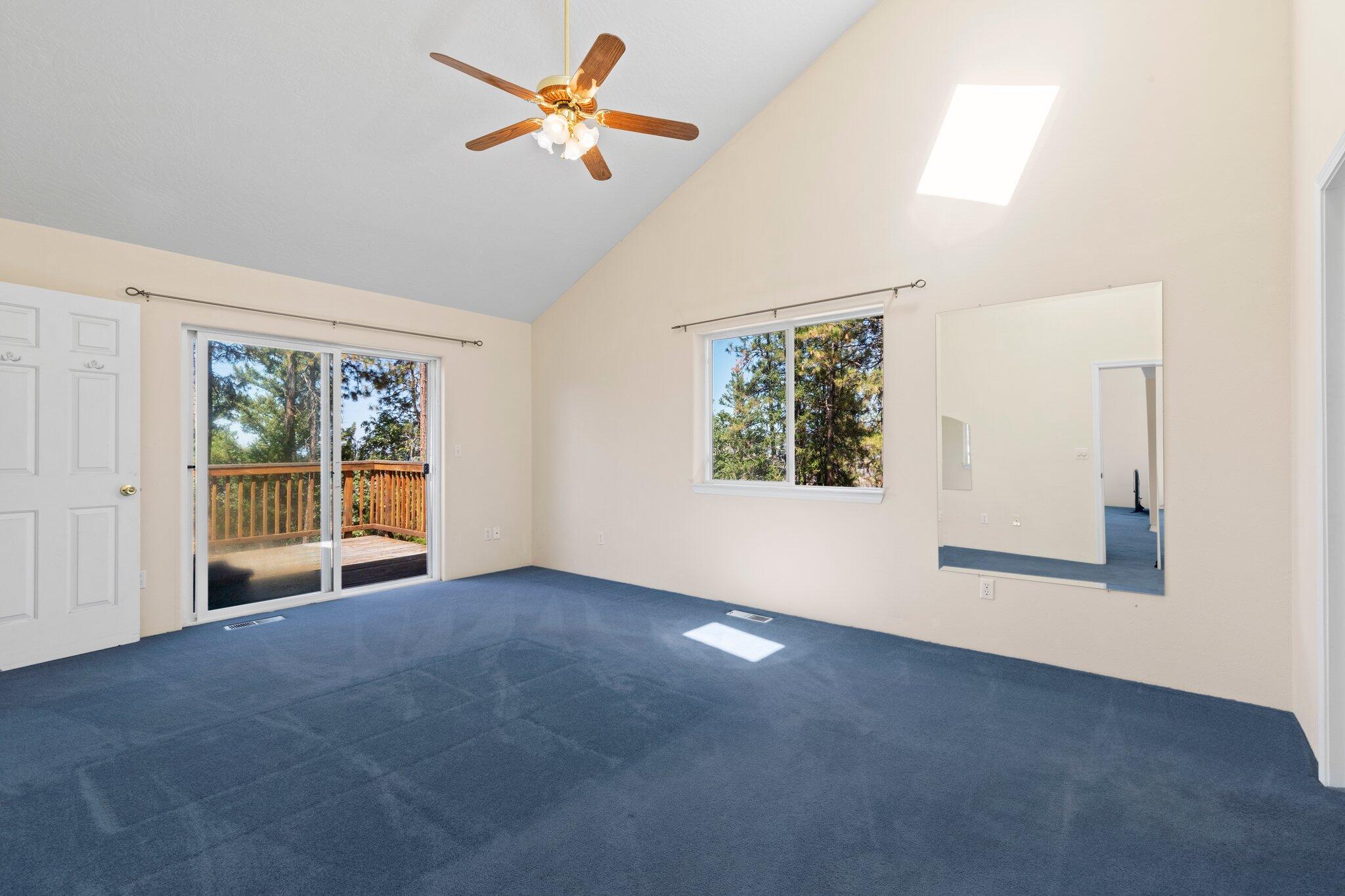 2888 Quail Run Road Talent, OR 97540 - Photo 17 of 56 17-web-or-mls-WCIL0279