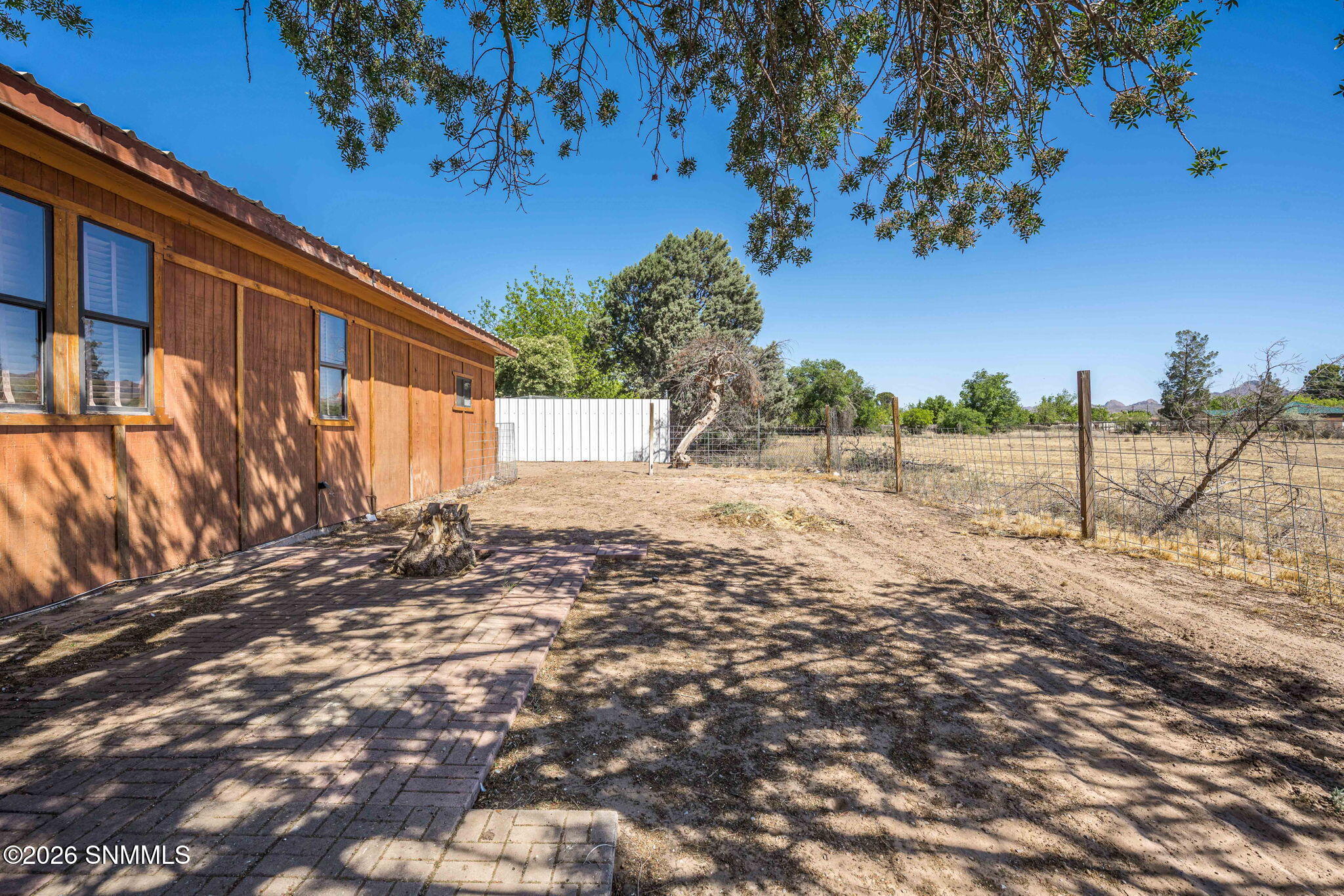 5418 Strange Road Las Cruces, NM 88007 - Photo 40 of 50 40-web-or-mls-Snappin Homes (Strange5418
