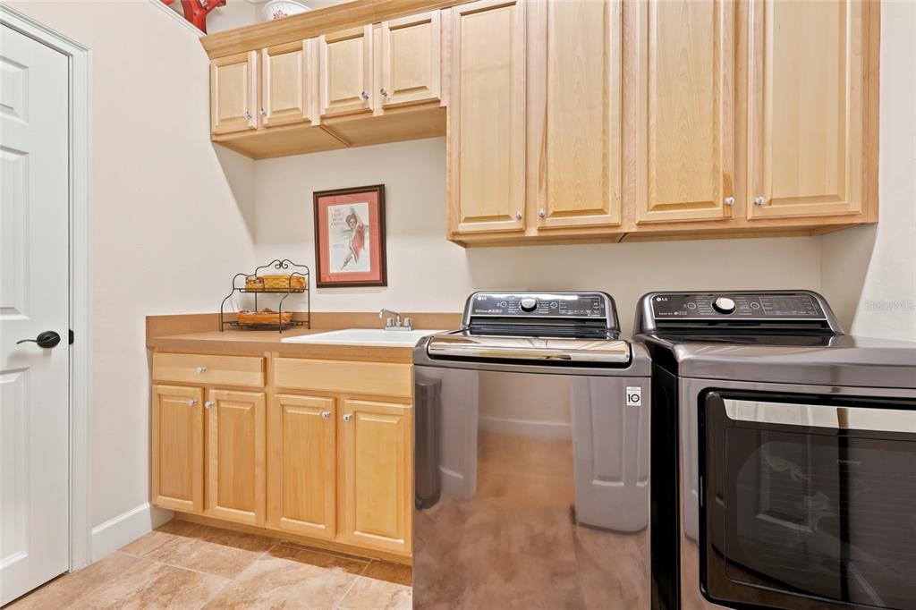 11123 Northwest 18th Road Gainesville, FL 32606 - Photo 28 of 39 Gallery Image 28