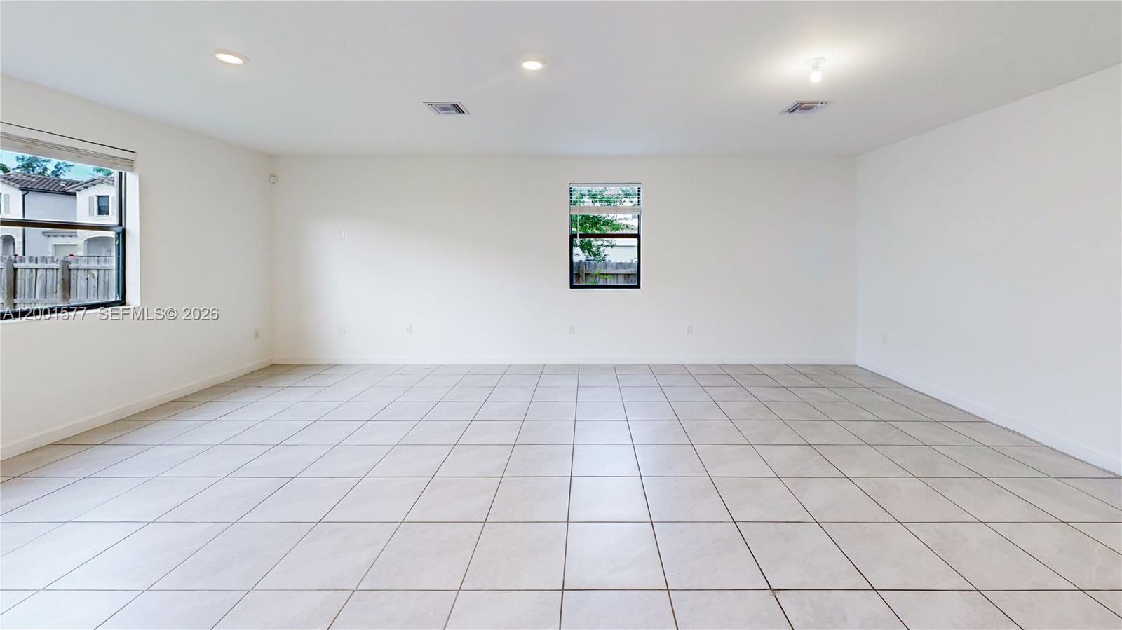 11964 Southwest 244th Street Homestead, FL 33032 - Photo 12 of 86