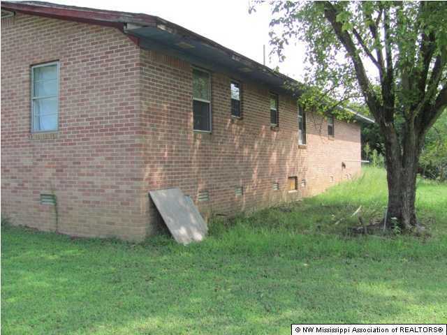 1249 Allen Corner Road Lamar, MS 38642 - Photo 3 of 3 Additional Photo