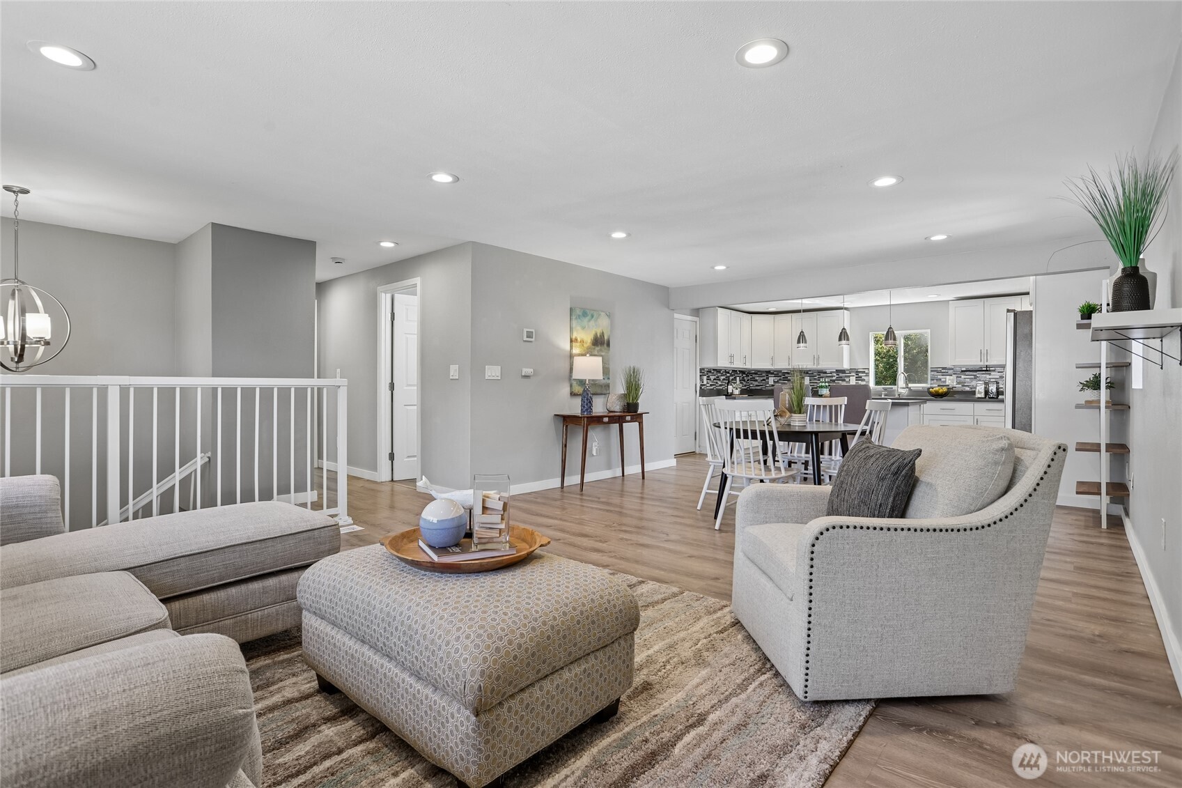 22719 1st Place West Bothell, WA 98021 - Photo 5 of 35