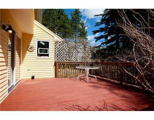 46 Newhall Road Wells, ME 04090 - Photo 20 of 25 Patio/Deck.