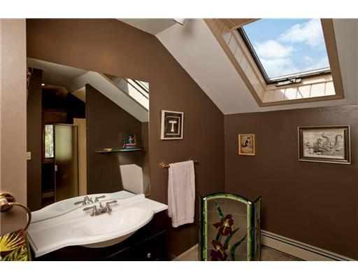 46 Newhall Road Wells, ME 04090 - Photo 7 of 25 Master Bath/Spa.