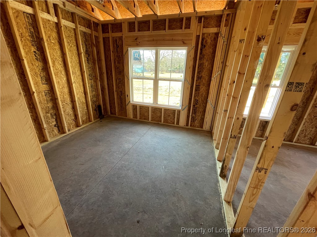 2677 Smith Mill Road Lumberton, NC 28358 - Photo 11 of 21