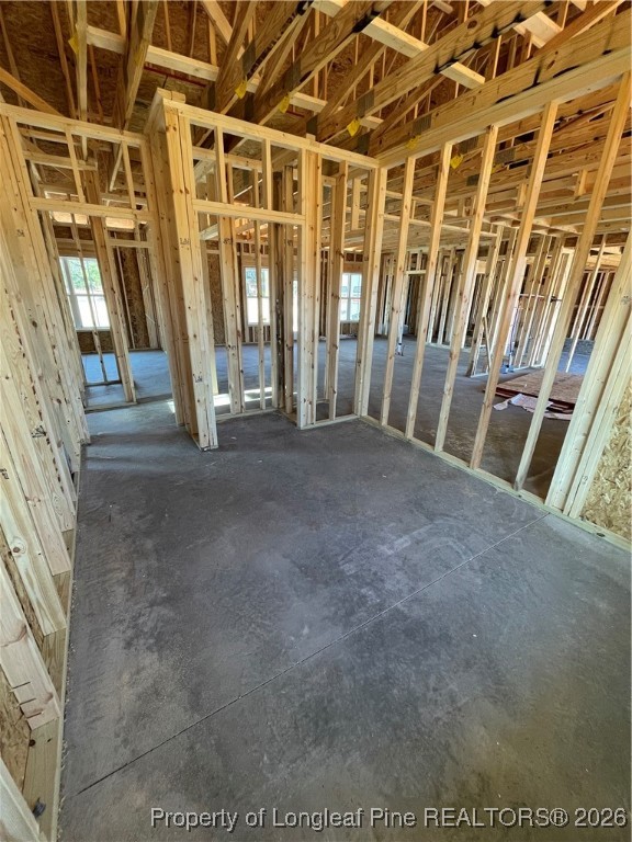 2677 Smith Mill Road Lumberton, NC 28358 - Photo 11 of 19