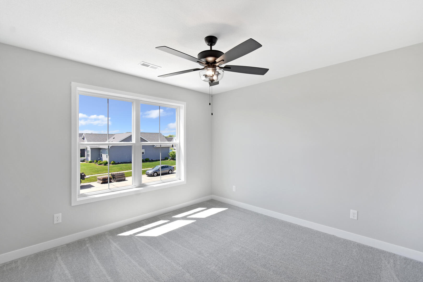 1812 South Sunny Acres Road Mahomet, IL 61853 - Photo 32 of 38