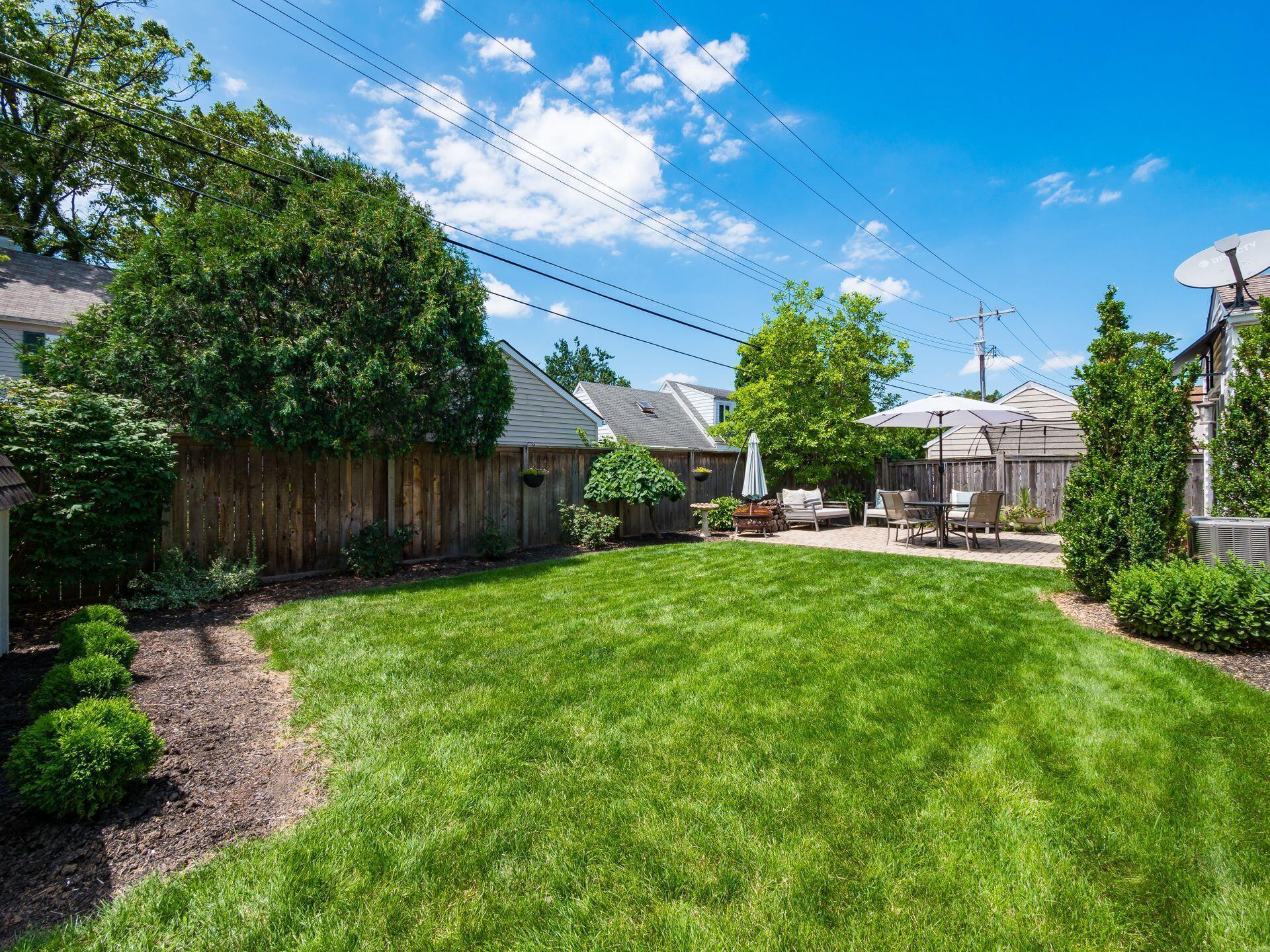 2729 Kent Road Columbus, OH 43221 - Photo 47 of 51 046_67dc19218_A 2729 Kent 112