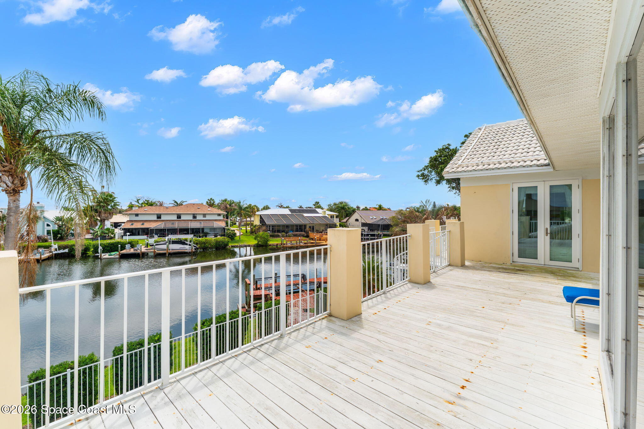 755 Loggerhead Island Way Satellite Beach, FL 32937 - Photo 25 of 56 755 Loggerhead Island Way (28)