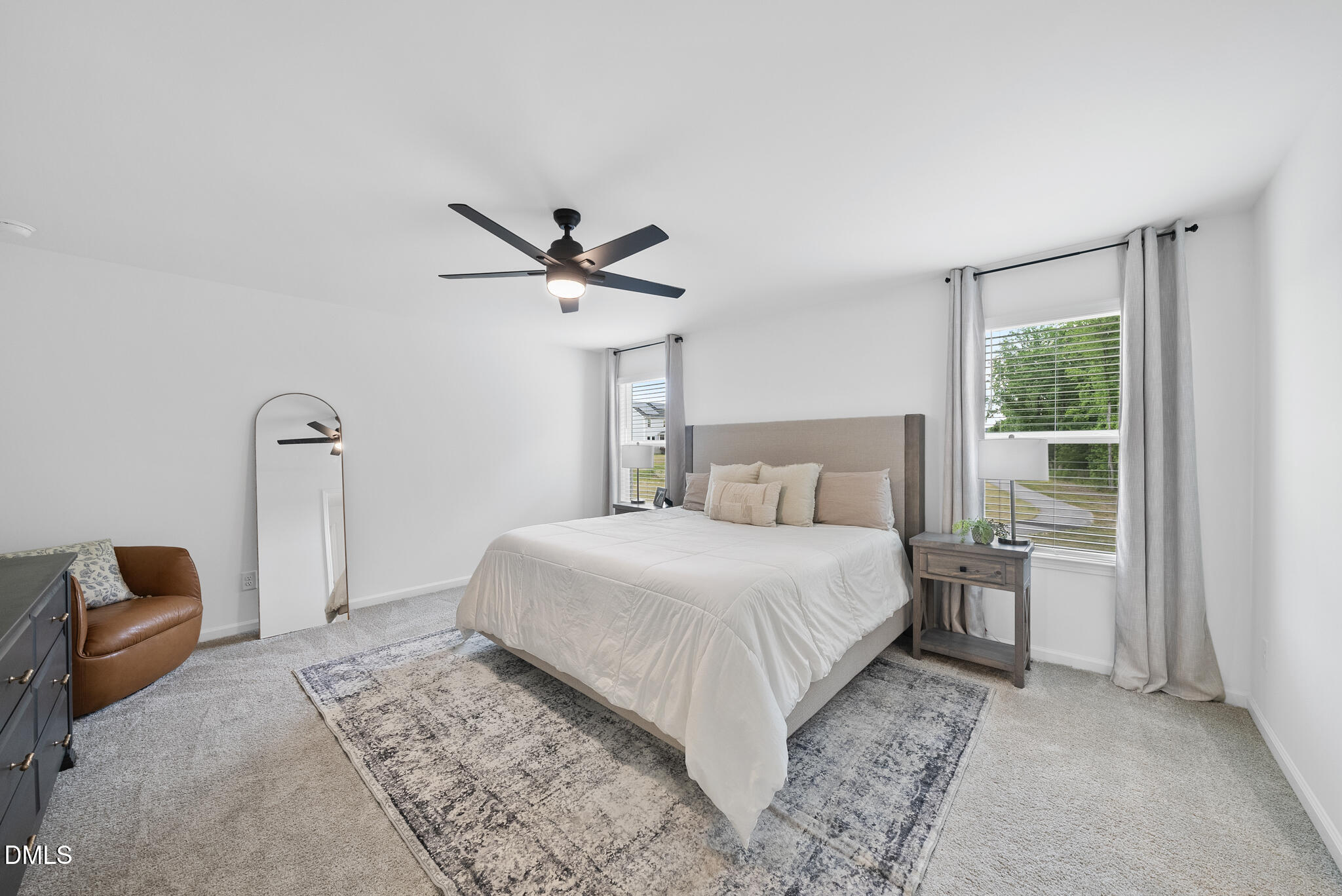 257 Windsor Ml Road Rolesville, NC 27571 - Photo 5 of 32
