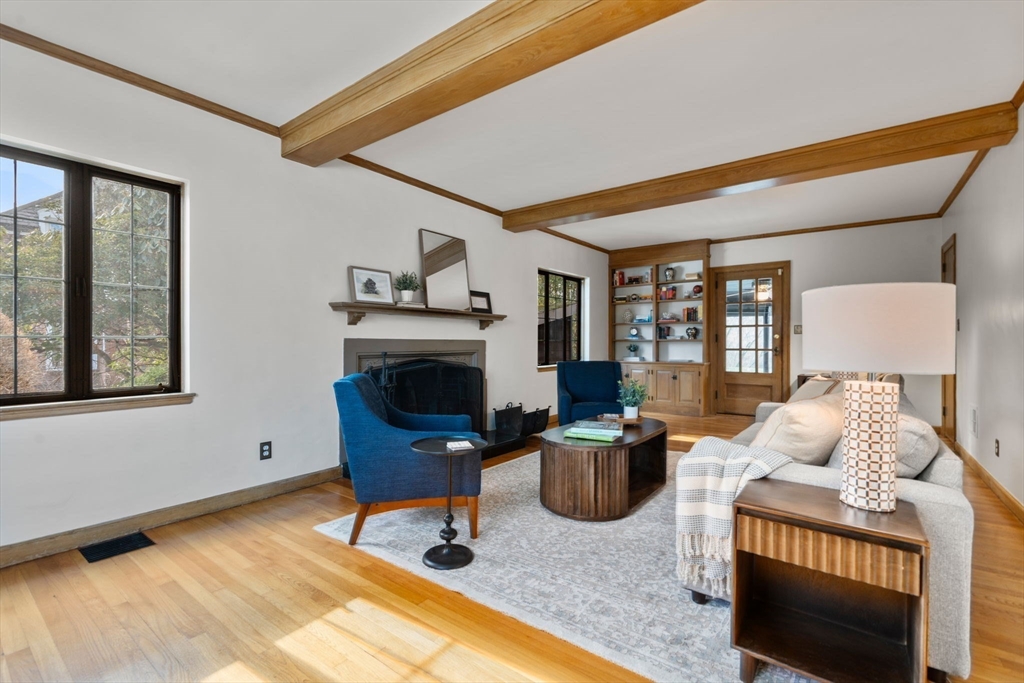 100 Larchmont Road Melrose, MA 02176 - Photo 1 of 38 Gallery Image 1