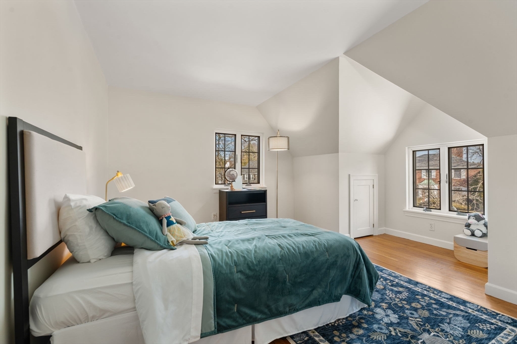 100 Larchmont Road Melrose, MA 02176 - Photo 16 of 38 Gallery Image 16