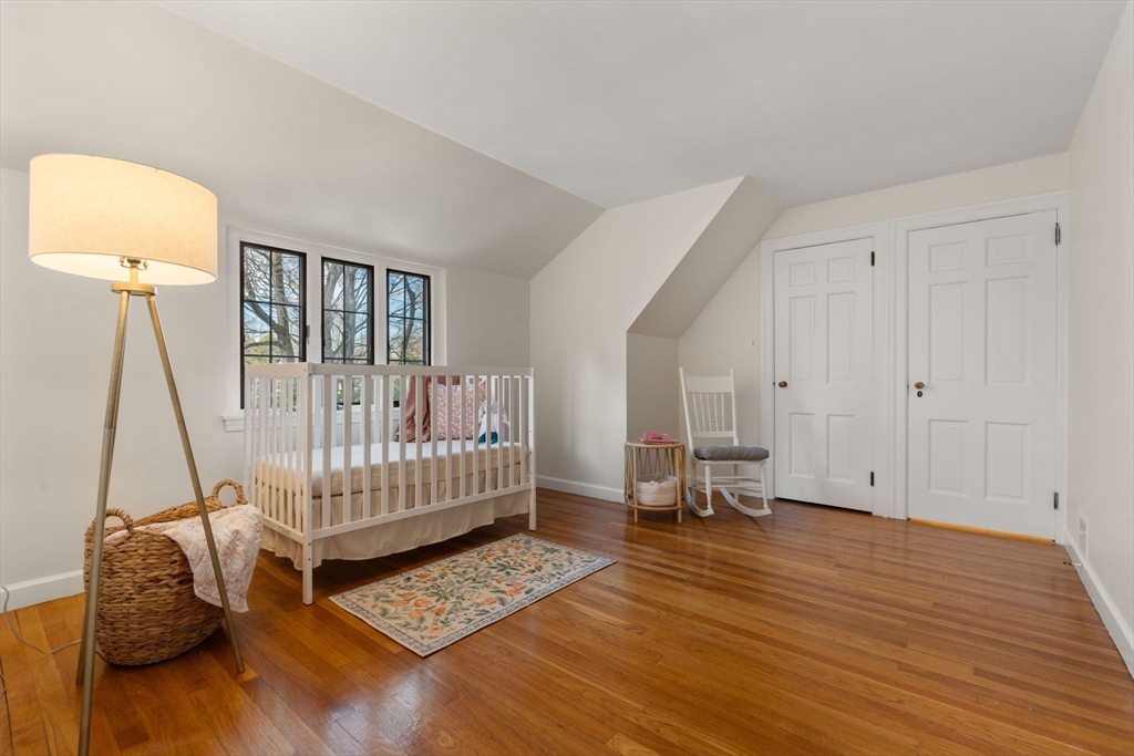 100 Larchmont Road Melrose, MA 02176 - Photo 17 of 38 Gallery Image 17
