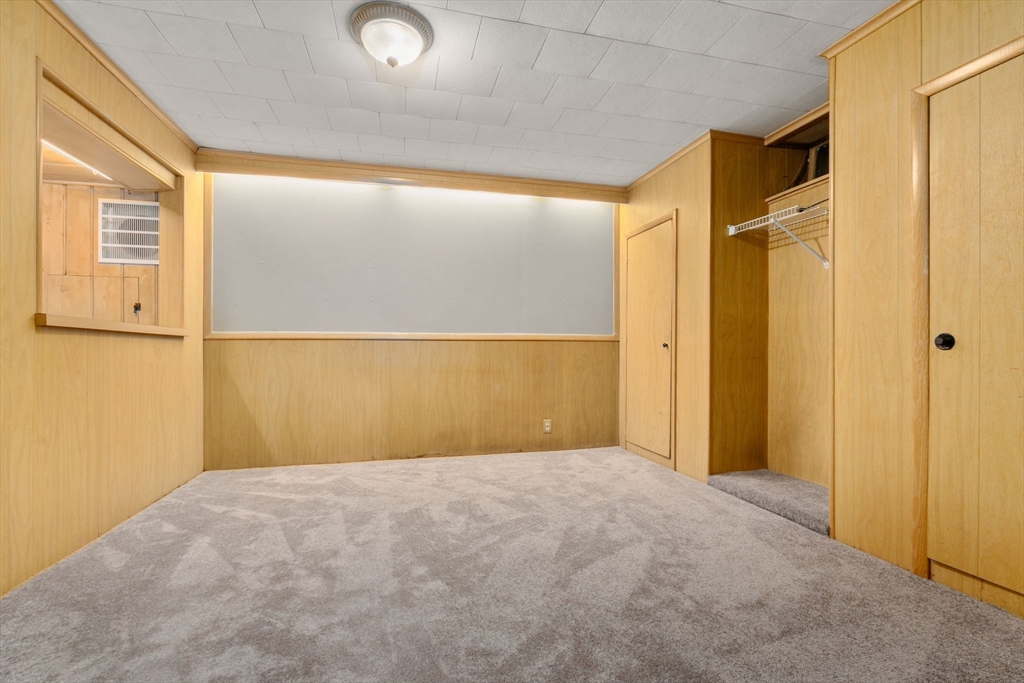100 Larchmont Road Melrose, MA 02176 - Photo 22 of 38 Gallery Image 22