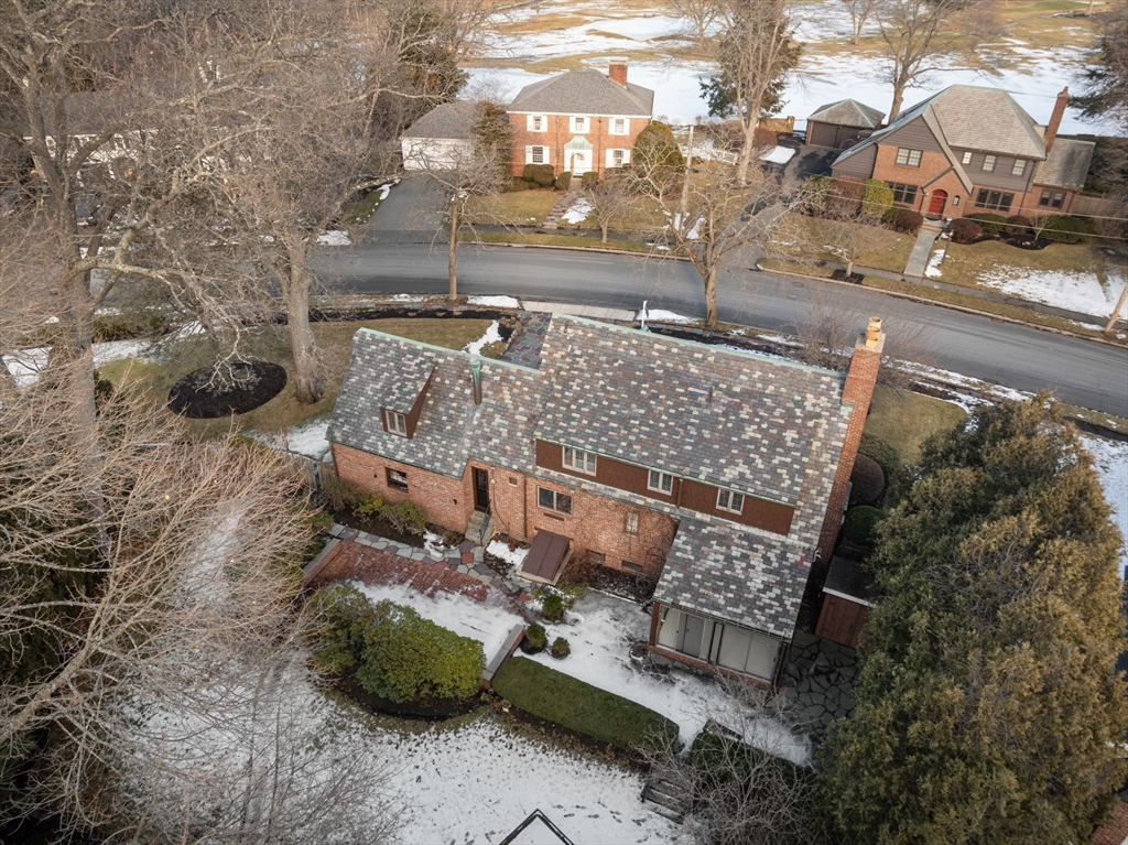 100 Larchmont Road Melrose, MA 02176 - Photo 32 of 38 Gallery Image 32