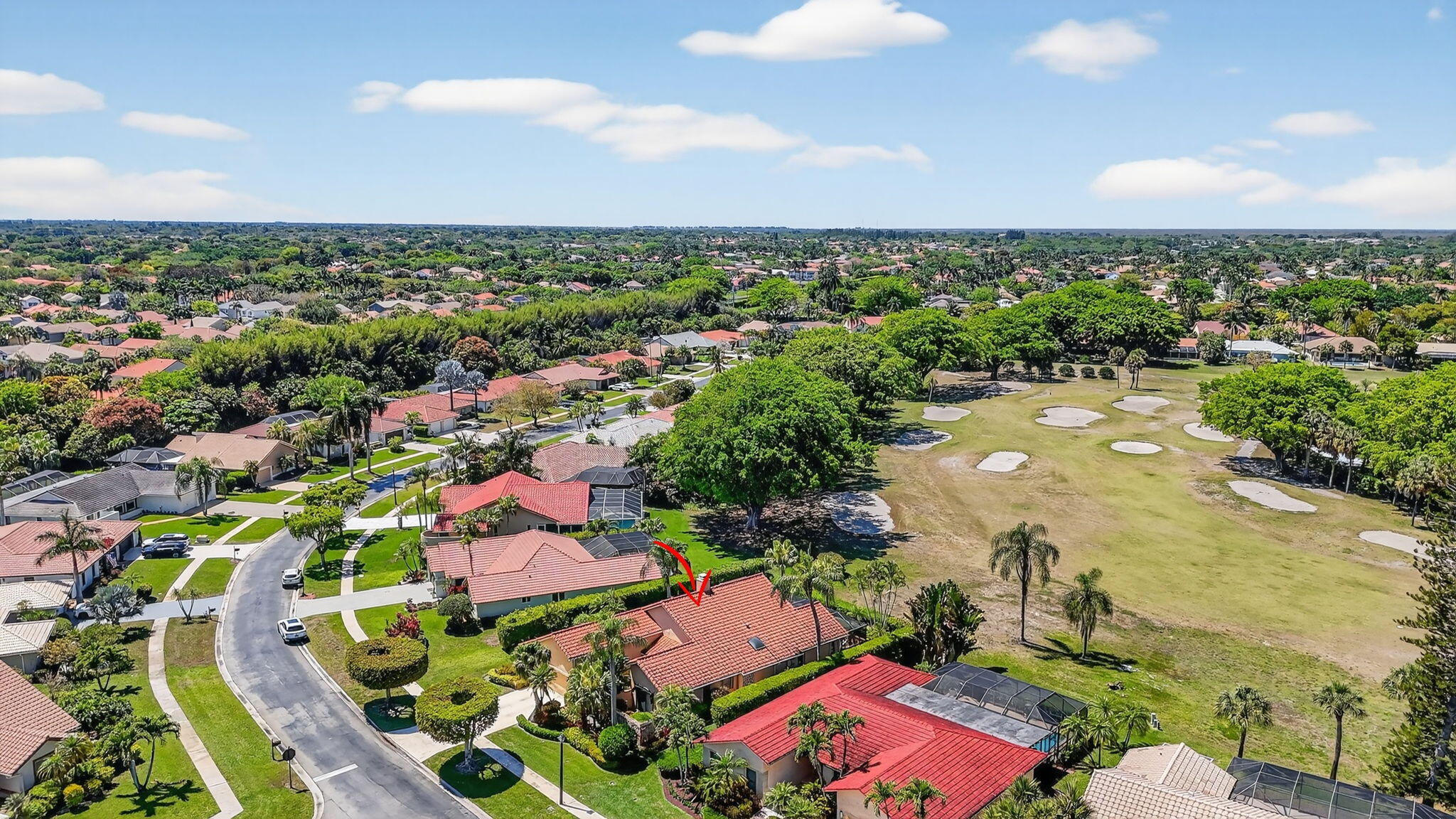 20021 Back 9 Drive Boca Raton, FL 33498 - Photo 55 of 62 55-web-or-mls-DJI_20260325014015_0016_D_