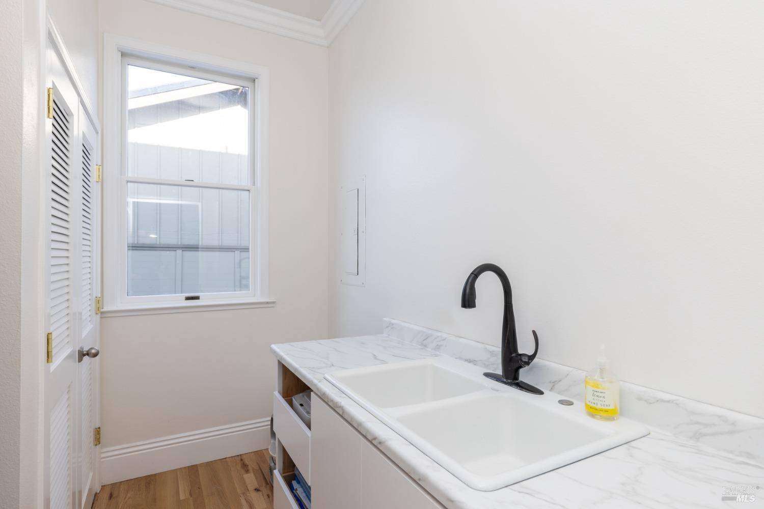 1730 Milton Road Napa, CA 94559 - Photo 33 of 77