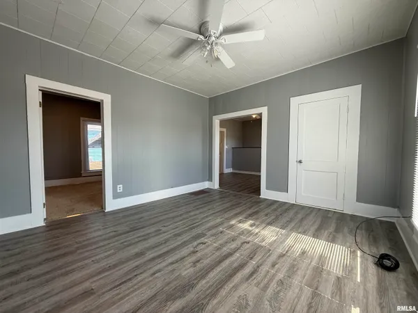 $79,900 | 902 East Pierce Street, Macomb, IL 61455