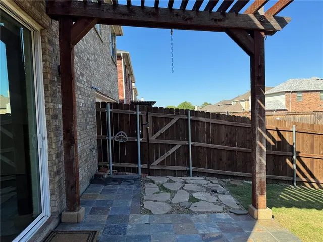 $2,995 | 2230 Jaguar Drive, Frisco, TX 75033