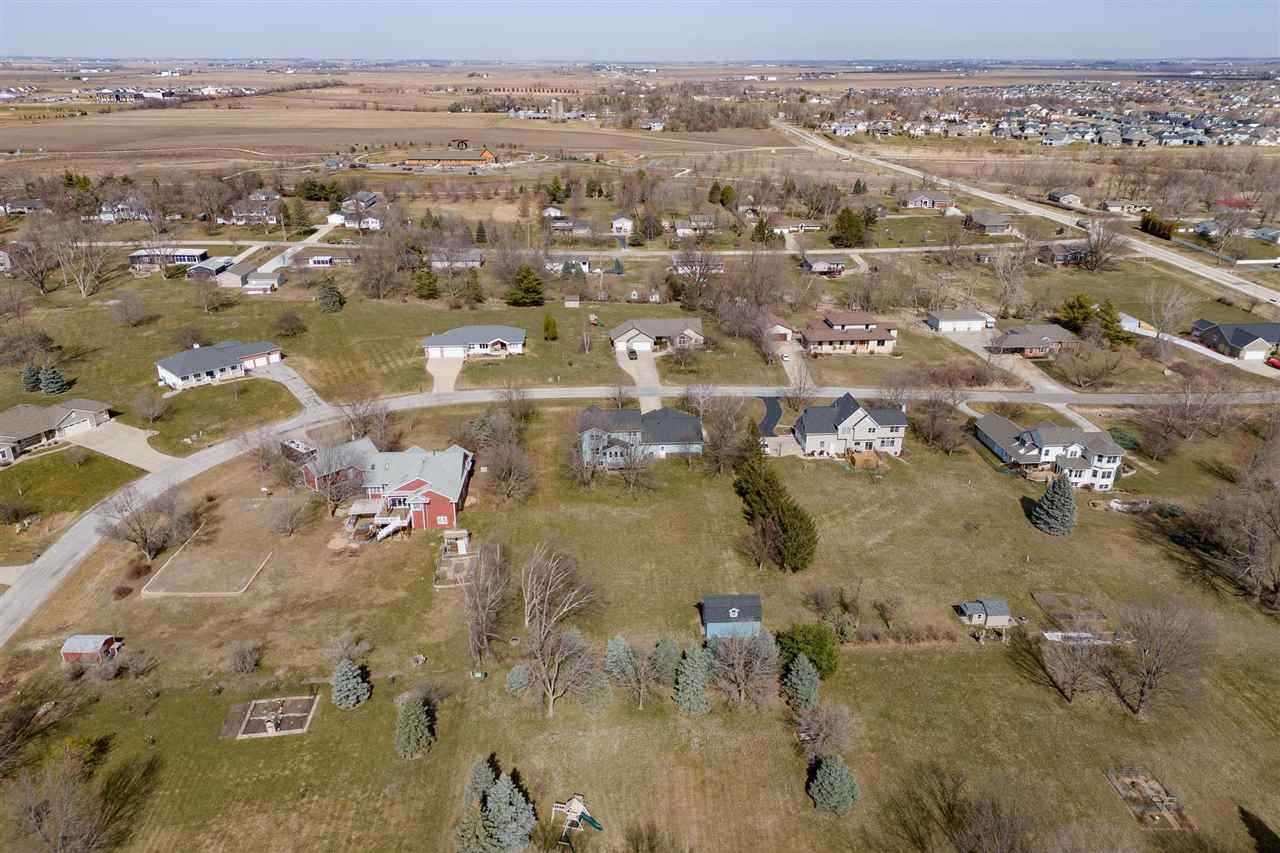 4039 Bruce Road Marion, IA 52302 - Photo 48 of 53 Gallery Image 48