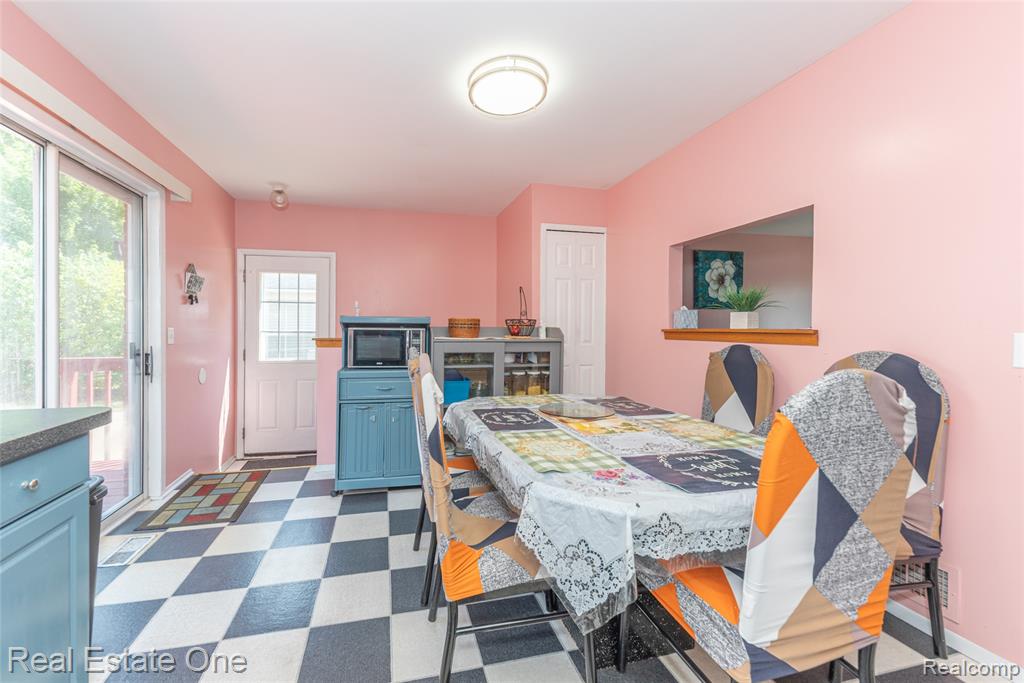1380 Sheldon Road Canton, MI 48187 - Photo 14 of 29