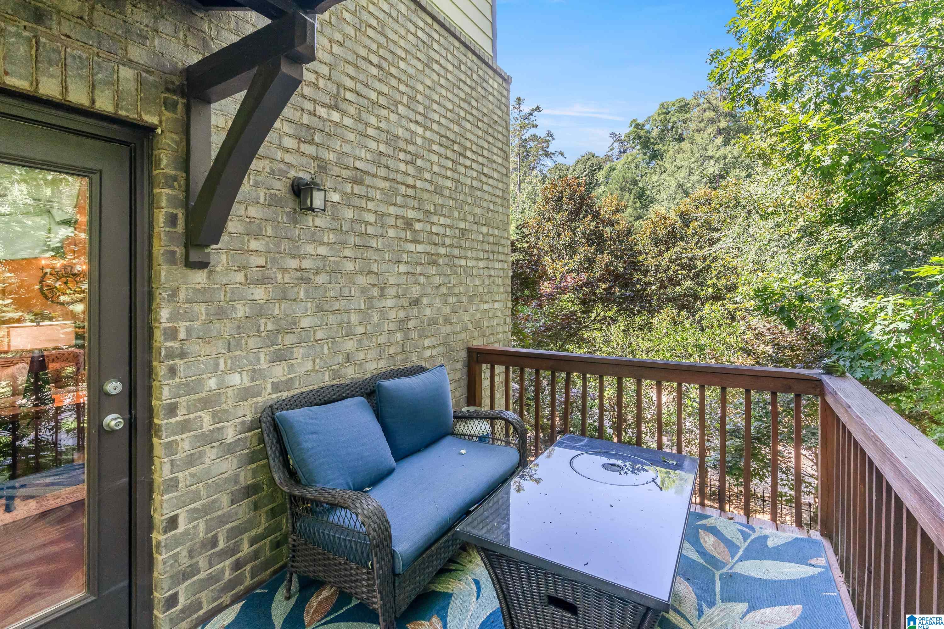 1012 Inverness Cove Way Birmingham, AL 35242 - Photo 32 of 42