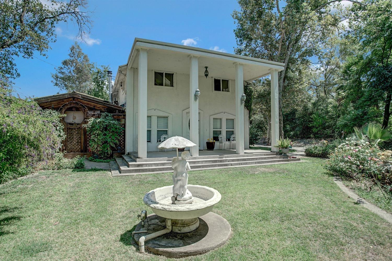6444 Sylvan Road Citrus Heights, CA 95610 - Photo 1 of 18 Gallery Image 1