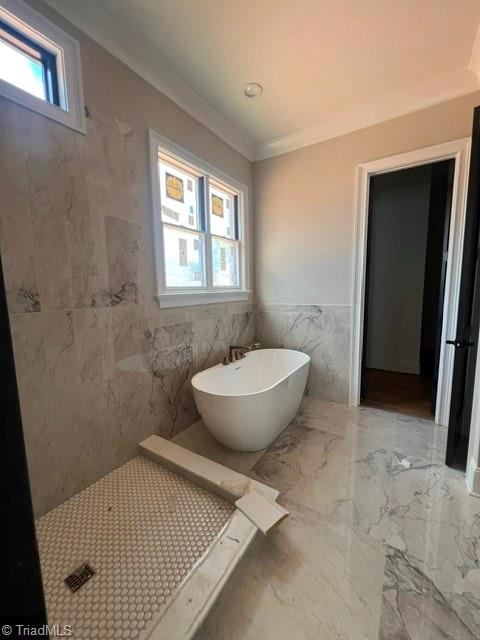 7603 Pemberly Court Oak Ridge, NC 27310 - Photo 14 of 30 Gallery Image 14