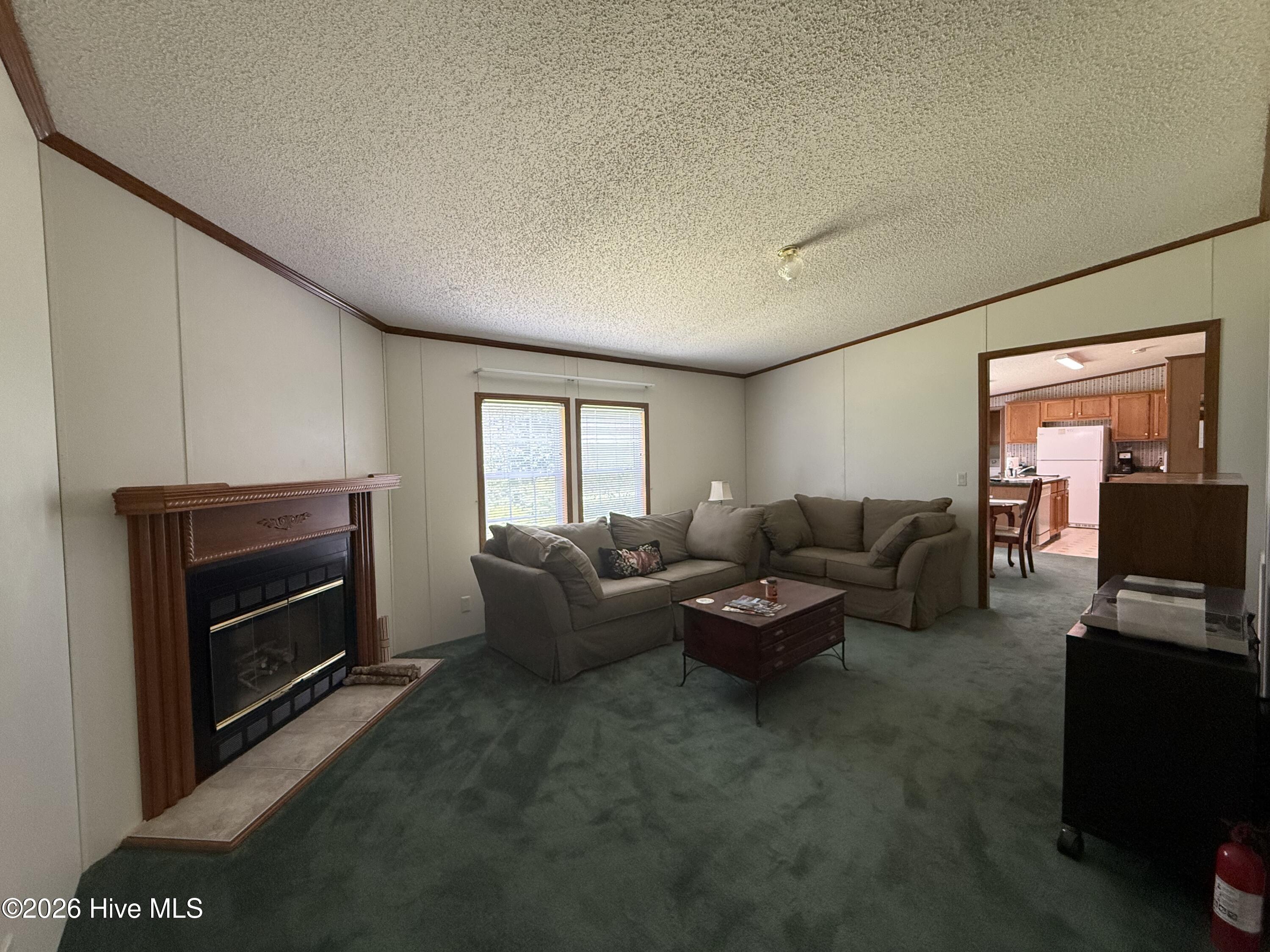 3879 East White Oak Road Appling, GA 30802 - Photo 11 of 30 Gallery Image 11