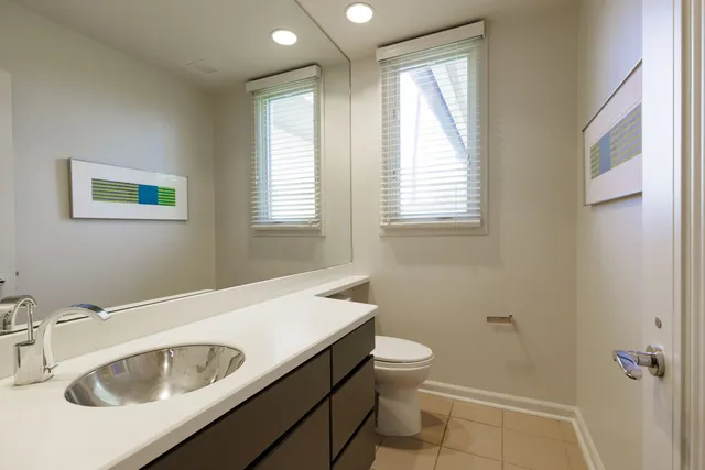 $2,150,000 | 68-1375 Pauoa Road, Unit J2, Kamuela, HI 96743