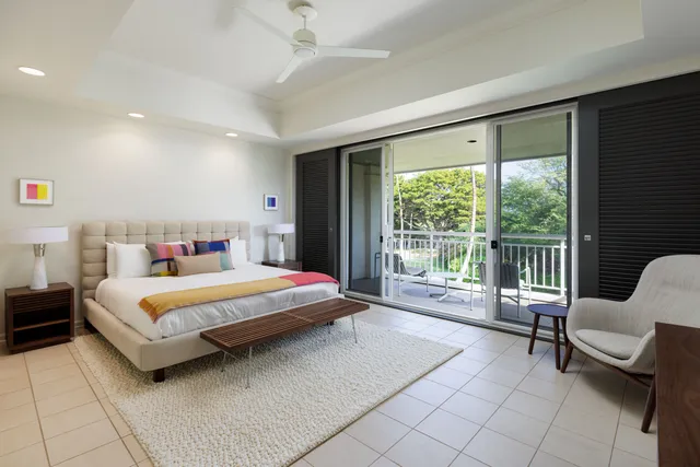 $2,150,000 | 68-1375 Pauoa Road, Unit J2, Kamuela, HI 96743