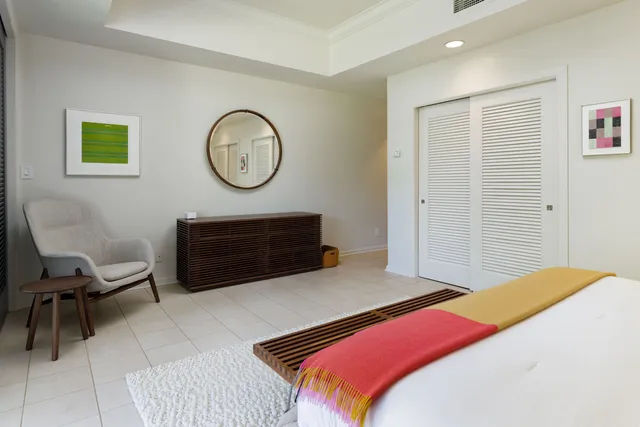 $2,150,000 | 68-1375 Pauoa Road, Unit J2, Kamuela, HI 96743