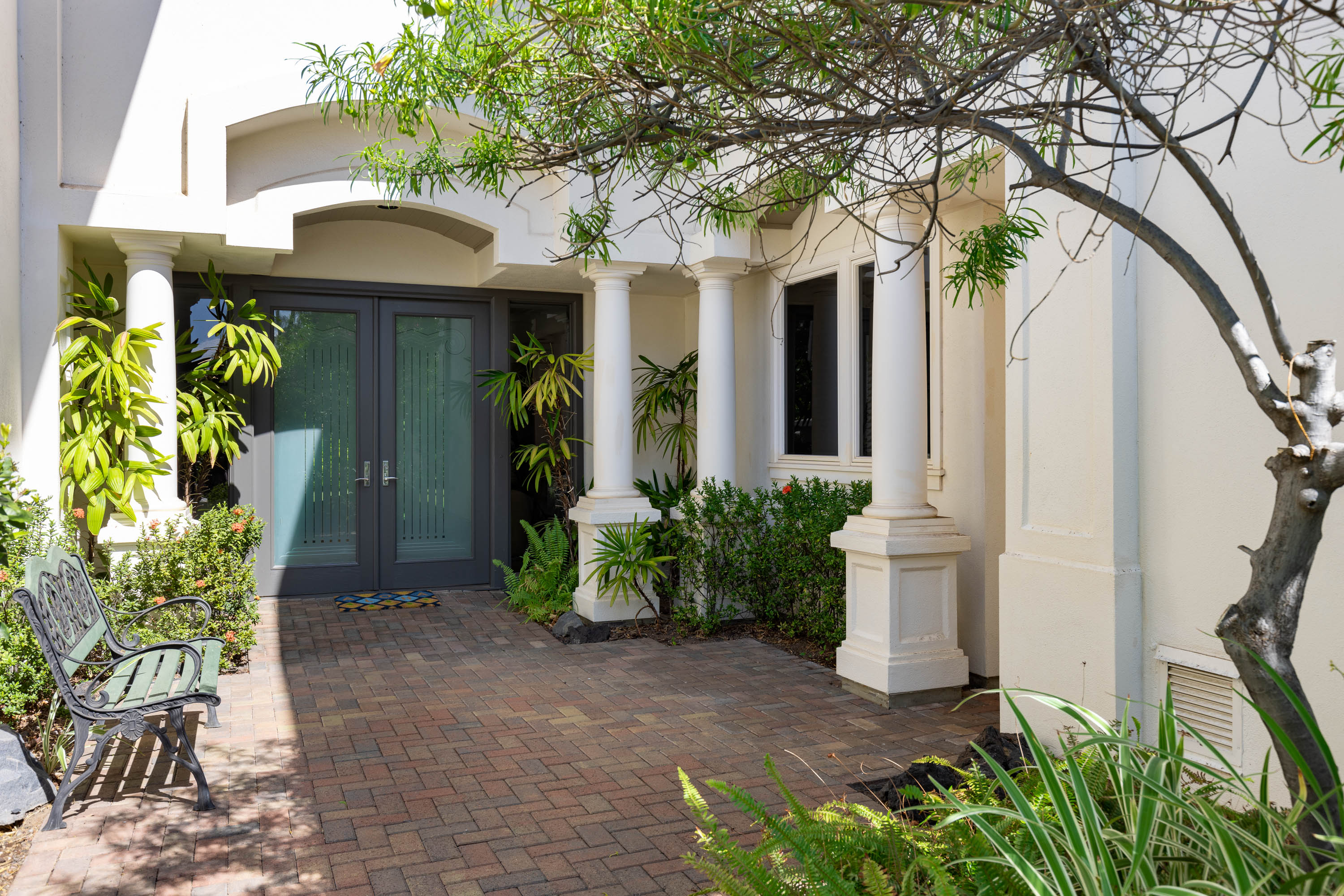 68-1375 Pauoa Road, Unit J2 Kamuela, HI 96743 - Photo 2 of 30