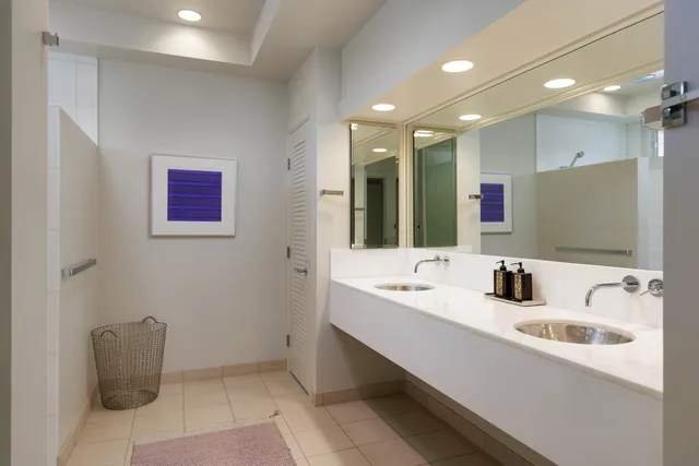 $2,150,000 | 68-1375 Pauoa Road, Unit J2, Kamuela, HI 96743