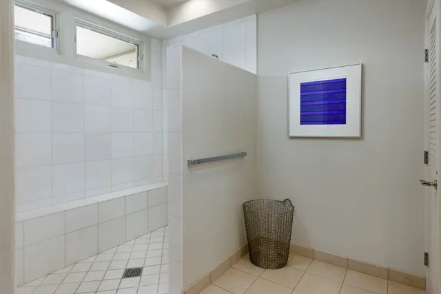 $2,150,000 | 68-1375 Pauoa Road, Unit J2, Kamuela, HI 96743