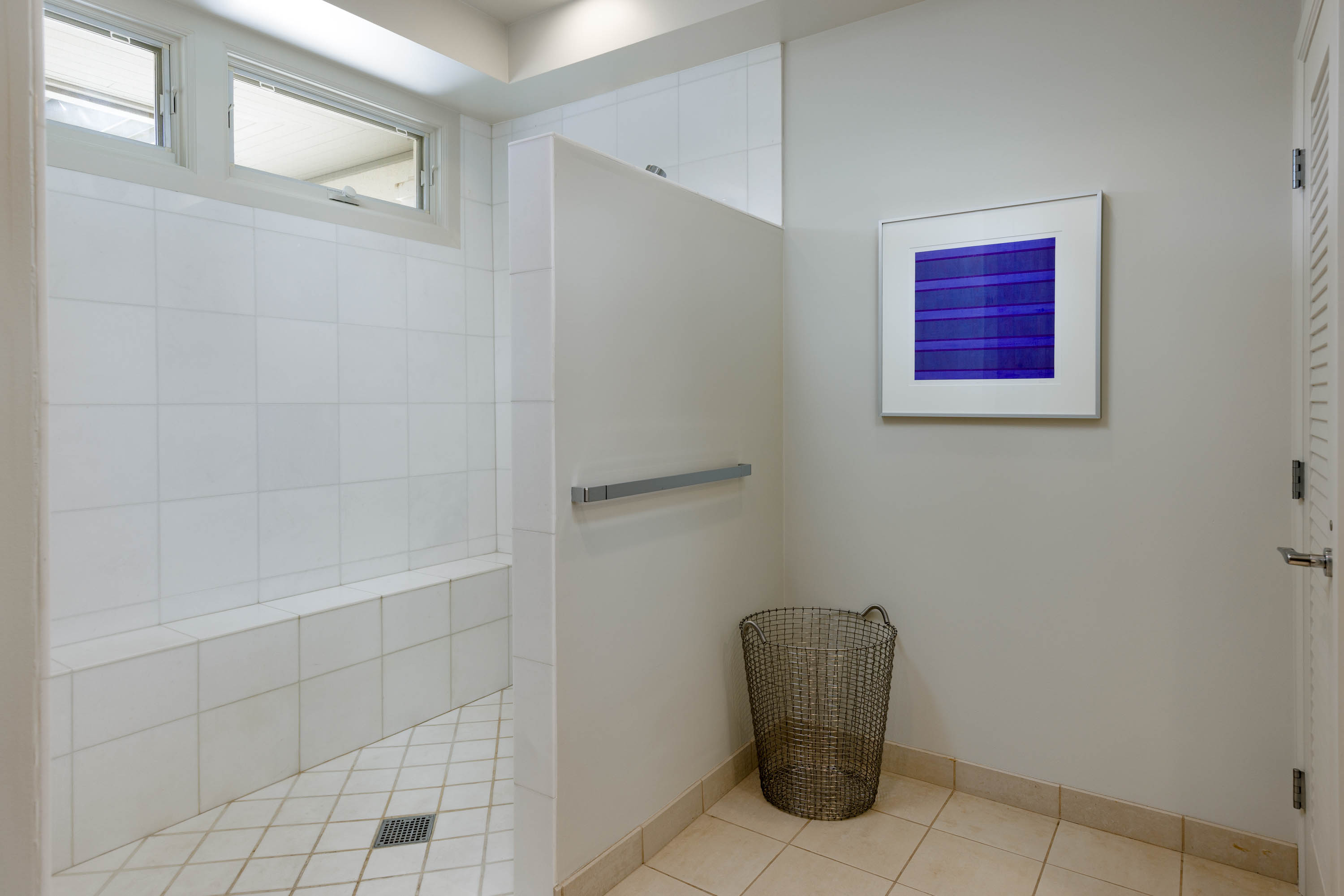 68-1375 Pauoa Road, Unit J2 Kamuela, HI 96743 - Photo 22 of 30