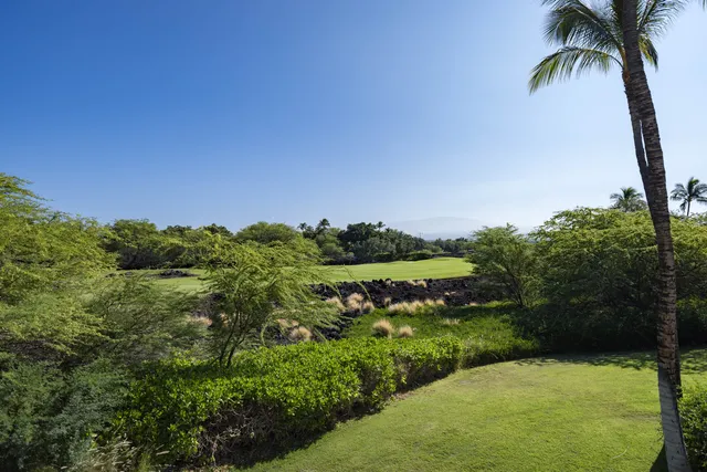 $2,150,000 | 68-1375 Pauoa Road, Unit J2, Kamuela, HI 96743