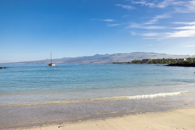 $2,150,000 | 68-1375 Pauoa Road, Unit J2, Kamuela, HI 96743